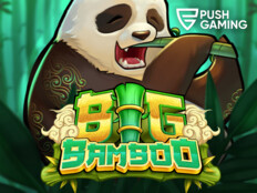 Online casino slot game90